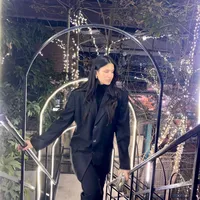 original sound - laraibaftabmalik