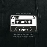 rolitas_chidas_alvarito