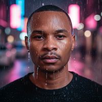 emmanuelganixanimunthali