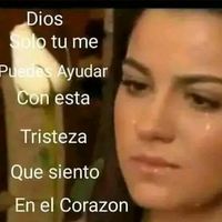 melisavasquez28