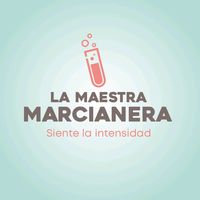 lamaestramarcianera