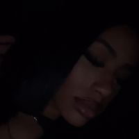 immaddtn