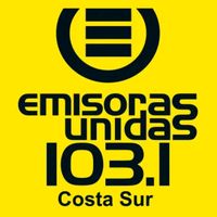 eucostasur103.1