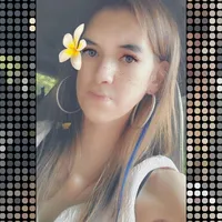 original sound - user14072313335032