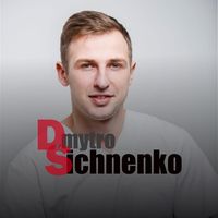 dr_dmytro_sichnenko