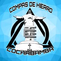 compas.de.hierro.cocha