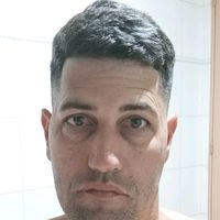 heritonoliveira80