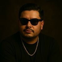 carlosalemangt