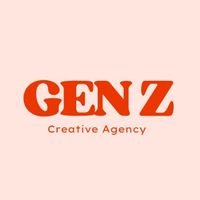 genzcreativeagency