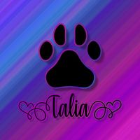 talia0951