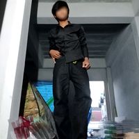 original sound - P🤧💔