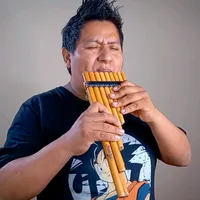 original sound - instrumentos_joluarga