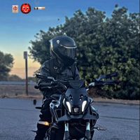 wilfredoreyes504