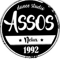 assos_nelux