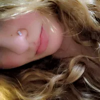 original sound - sarahxst0n3r