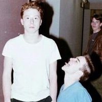 ohthatsreallyinteresting