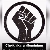 bayecheikhkara