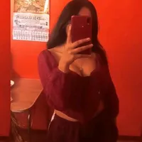 original sound - nayeaq