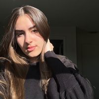 nayelisgonzalez_b
