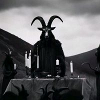 kevinstevemedinareyes