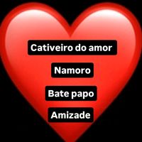 cativeirodoamor1