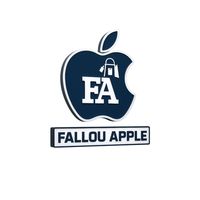 fallouapplepikine