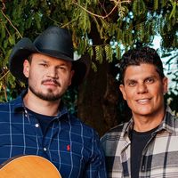 som original - Carreiro e Capataz