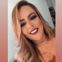 daianeoliveira477