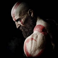 toni__kratos