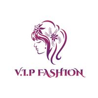 vipfashionflacq