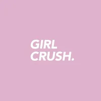 original sound - girlcrush