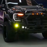 user7805912800109alex