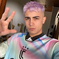 som original