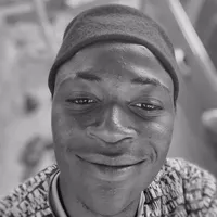 original sound - muridiadamu