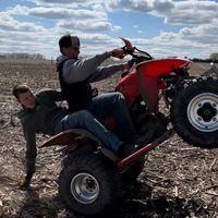 2farmingkid