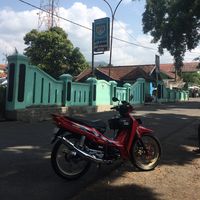 daffailhaqqq