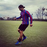 jessinfootball
