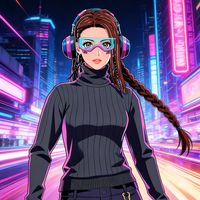 оригинальный звук