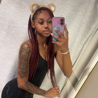 underated_.ziahparttt2