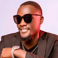 original sound - remee_hunchoz