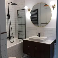 original sound - paw_likowski