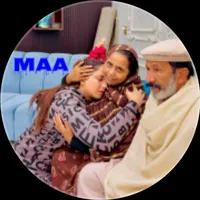 original sound - asifmahmood786890