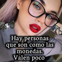 loquitosmartinez