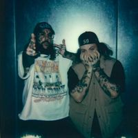 1000 blUnts ruby verse