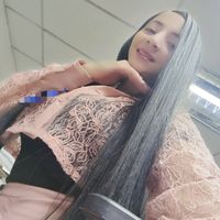 mibbnicole