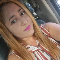 user95368868272698