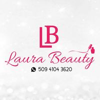 laura_beauty10