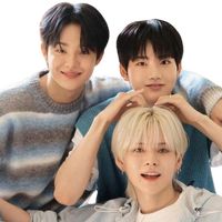 original sound - 에어림
