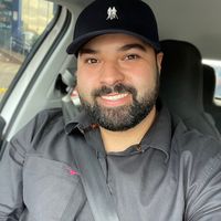 f.jvitor
