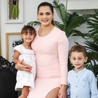 vloganticoncepcional